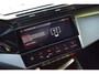 Peugeot 308 SW 1.2 PureTech Automaat GT Camera | Stoel+stuur verwarming | App Connect