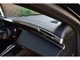 Peugeot 308 SW 1.2 PureTech Automaat GT Camera | Stoel+stuur verwarming | App Connect