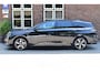 Peugeot 308 SW 1.2 PureTech Automaat GT Camera | Stoel+stuur verwarming | App Connect
