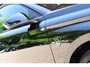 Peugeot 308 SW 1.2 PureTech Automaat GT Camera | Stoel+stuur verwarming | App Connect