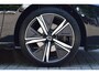 Peugeot 308 SW 1.2 PureTech Automaat GT Camera | Stoel+stuur verwarming | App Connect