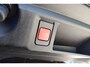 Peugeot 308 SW 1.2 PureTech Automaat GT Camera | Stoel+stuur verwarming | App Connect