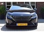 Peugeot 308 SW 1.2 PureTech Automaat GT Camera | Stoel+stuur verwarming | App Connect