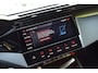 Peugeot 308 SW 1.2 PureTech Automaat GT Camera | Stoel+stuur verwarming | App Connect
