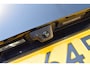Peugeot 308 SW 1.2 PureTech Automaat GT Camera | Stoel+stuur verwarming | App Connect