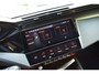 Peugeot 308 SW 1.2 PureTech Automaat GT Camera | Stoel+stuur verwarming | App Connect