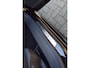 Peugeot 308 SW 1.2 PureTech Automaat GT Camera | Stoel+stuur verwarming | App Connect
