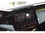 Peugeot 308 SW 1.2 PureTech Automaat GT Camera | Stoel+stuur verwarming | App Connect