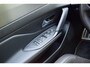 Peugeot 308 SW 1.2 PureTech Automaat GT Camera | Stoel+stuur verwarming | App Connect