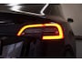 Tesla Model 3 RWD Plus 60 kWh [ Panorama Leder Autopilot ]