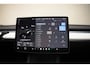 Tesla Model 3 RWD Plus 60 kWh [ Panorama Leder Autopilot ]