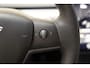 Tesla Model 3 RWD Plus 60 kWh [ Panorama Leder Autopilot ]