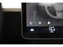 Tesla Model 3 RWD Plus 60 kWh [ Panorama Leder Autopilot ]