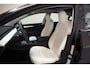 Tesla Model 3 RWD Plus 60 kWh [ Panorama Leder Autopilot ]