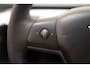 Tesla Model 3 RWD Plus 60 kWh [ Panorama Leder Autopilot ]