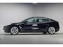 Tesla Model 3 RWD Plus 60 kWh [ Panorama Leder Autopilot ]