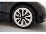 Tesla Model 3 RWD Plus 60 kWh [ Panorama Leder Autopilot ]