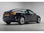 Tesla Model 3 RWD Plus 60 kWh [ Panorama Leder Autopilot ]