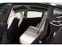 Tesla Model 3 RWD Plus 60 kWh [ Panorama Leder Autopilot ]