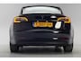 Tesla Model 3 RWD Plus 60 kWh [ Panorama Leder Autopilot ]