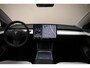 Tesla Model 3 RWD Plus 60 kWh [ Panorama Leder Autopilot ]