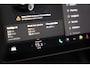 Tesla Model 3 RWD Plus 60 kWh [ Panorama Leder Autopilot ]