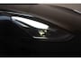 Tesla Model 3 RWD Plus 60 kWh [ Panorama Leder Autopilot ]