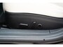 Tesla Model 3 RWD Plus 60 kWh [ Panorama Leder Autopilot ]