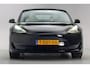 Tesla Model 3 RWD Plus 60 kWh [ Panorama Leder Autopilot ]