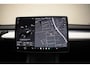 Tesla Model 3 RWD Plus 60 kWh [ Panorama Leder Autopilot ]