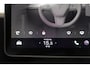 Tesla Model 3 RWD Plus 60 kWh [ Panorama Leder Autopilot ]
