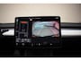 Tesla Model 3 RWD Plus 60 kWh [ Panorama Leder Autopilot ]