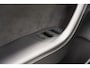 Tesla Model 3 RWD Plus 60 kWh [ Panorama Leder Autopilot ]