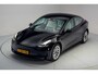 Tesla Model 3 RWD Plus 60 kWh [ Panorama Leder Autopilot ]