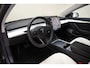 Tesla Model 3 RWD Plus 60 kWh [ Panorama Leder Autopilot ]