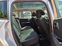 Peugeot 3008 1.6 VTi Première