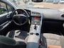 Peugeot 3008 1.6 VTi Première