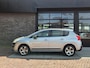 Peugeot 3008 1.6 VTi Première