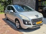 Peugeot 3008 1.6 VTi Première