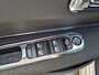 Peugeot 3008 1.6 VTi Première