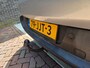 Peugeot 3008 1.6 VTi Première