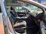 Peugeot 3008 1.6 VTi Première