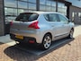 Peugeot 3008 1.6 VTi Première