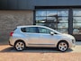 Peugeot 3008 1.6 VTi Première