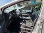 Peugeot 3008 1.6 VTi Première