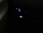Toyota Yaris 1.5 Hybrid Dynamic - ORIGINEEL NEDERLANDSE AUTO - ACHTERUITRIJCAMERA - APPLE CARPLAY/ANDROID AUTO - ADAPTIEVE CRUISE CONTROL - KEYLESS ENTRY & START - LED KOPLAMPEN - VOLLEDIG DIGITAAL INSTRUMENTENPANEEL - RIJSTROOKSENSOR - VERKEERSBORDDETECTIE