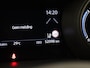 Toyota Yaris 1.5 Hybrid Dynamic - ORIGINEEL NEDERLANDSE AUTO - ACHTERUITRIJCAMERA - APPLE CARPLAY/ANDROID AUTO - ADAPTIEVE CRUISE CONTROL - KEYLESS ENTRY & START - LED KOPLAMPEN - VOLLEDIG DIGITAAL INSTRUMENTENPANEEL - RIJSTROOKSENSOR - VERKEERSBORDDETECTIE