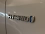 Toyota Yaris 1.5 Hybrid Dynamic - ORIGINEEL NEDERLANDSE AUTO - ACHTERUITRIJCAMERA - APPLE CARPLAY/ANDROID AUTO - ADAPTIEVE CRUISE CONTROL - KEYLESS ENTRY & START - LED KOPLAMPEN - VOLLEDIG DIGITAAL INSTRUMENTENPANEEL - RIJSTROOKSENSOR - VERKEERSBORDDETECTIE