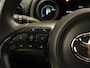 Toyota Yaris 1.5 Hybrid Dynamic - ORIGINEEL NEDERLANDSE AUTO - ACHTERUITRIJCAMERA - APPLE CARPLAY/ANDROID AUTO - ADAPTIEVE CRUISE CONTROL - KEYLESS ENTRY & START - LED KOPLAMPEN - VOLLEDIG DIGITAAL INSTRUMENTENPANEEL - RIJSTROOKSENSOR - VERKEERSBORDDETECTIE