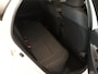 Toyota Yaris 1.5 Hybrid Dynamic - ORIGINEEL NEDERLANDSE AUTO - ACHTERUITRIJCAMERA - APPLE CARPLAY/ANDROID AUTO - ADAPTIEVE CRUISE CONTROL - KEYLESS ENTRY & START - LED KOPLAMPEN - VOLLEDIG DIGITAAL INSTRUMENTENPANEEL - RIJSTROOKSENSOR - VERKEERSBORDDETECTIE
